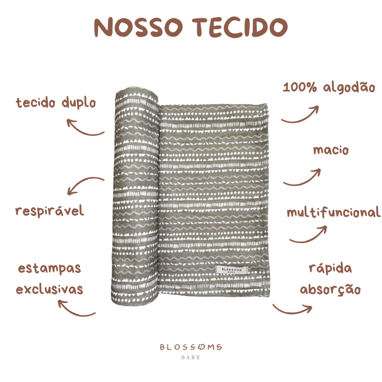 NOSSOS PRODUTOS 1000 x 1000 px