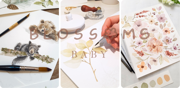 fotos nossas estampas